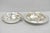 Vintage Victorian Silver Plated 10" Round Covered Vegetable Serving Dish For Sale In Philadelphia - Image 6 of 15