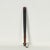 Collection of Four William IV Constabulary Truncheons For Sale - Image 14 of 15