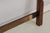 Thomasville Oak Grand Classic King Size Headboard For Sale - Image 13 of 16