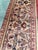 Mid-Century Kashan Dabir Rug from Bobyrugs, 1950s For Sale - Image 4 of 18