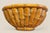 Mid 20th Century Large Vintage Palm Beach Coastal Chinoiserie Faux Bamboo Wall Shelves Brackets Sconces- A Pair For Sale - Image 5 of 7
