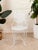 Modern Vintage 60’s Outdoor Set For Sale - Image 3 of 10