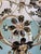 Vintage Italian Chandelier by Banci Firenze, 1970s For Sale - Image 6 of 16