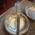 Two 1950s Silver Plated Centerpieces by Gio Ponti for Fratelli Calderoni For Sale - Image 10 of 14