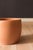 1960s Large Vintage California Terra Cotta Planter Pot by Gainey Ceramics For Sale - Image 5 of 11