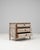 19th Century 19th Century France Red Wood Chests of Drawers For Sale - Image 5 of 11
