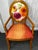 1960s 1960s Pair of Freshly Upholstered Arm Chairs For Sale - Image 5 of 8