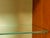 Mid-Century Living Room Display Cabinet with Glass Sliding Doors, Germany, 1960s For Sale - Image 9 of 18