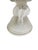 Art Deco Style Bedside Lamp, Belgium, 1950s For Sale - Image 6 of 18