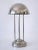 Art Nouveau Monumental Haus Henneberg HH1 Table Lamp from Josef Hoffmann, Austria, 1960s For Sale - Image 11 of 18