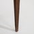 French Louis XVI Wooden Side Table, Circa 1800 France Early 19th Century For Sale - Image 4 of 14