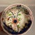 English Mid 19th Century Masons Porcelain Bowl For Sale - Image 3 of 3