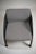 Vintage Lounge Chair, 1980s For Sale - Image 4 of 11