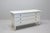 Wood D154 Chest of Drawers in Lacquered Wood by Carlo De Carli for Luigi Sormani, Italy, 1963 For Sale - Image 7 of 16