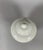 Asian Porcelain vase from the 18th century, China, Qing Dynasty For Sale - Image 3 of 12