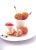 2010s "Escoffier Ritz Paris 100 Step-By-Step Recipes From the Ritz Paris Culinary School" 2016 For Sale - Image 5 of 12