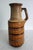 Large Ceramic Vase from Scheurich Keramik, Germany, 1970s For Sale - Image 10 of 14