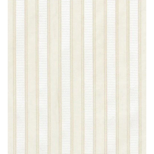 Scalamandré is a heritage American textile brand rooted in luxury and high-end design since its inception in 1929. Founder...