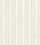 Scalamandré is a heritage American textile brand rooted in luxury and high-end design since its inception in 1929. Founder...