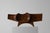 Yasuo Fuke, Abstract Sculpture, 1960, Mahogany For Sale - Image 18 of 18