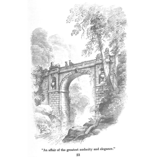 Paper "The Last of Uptake: Or the Estranged Sisters" Harcourt-Smith, Simon For Sale - Image 7 of 12