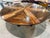 Theodore Alexander Expandable Dining Table For Sale - Image 10 of 12