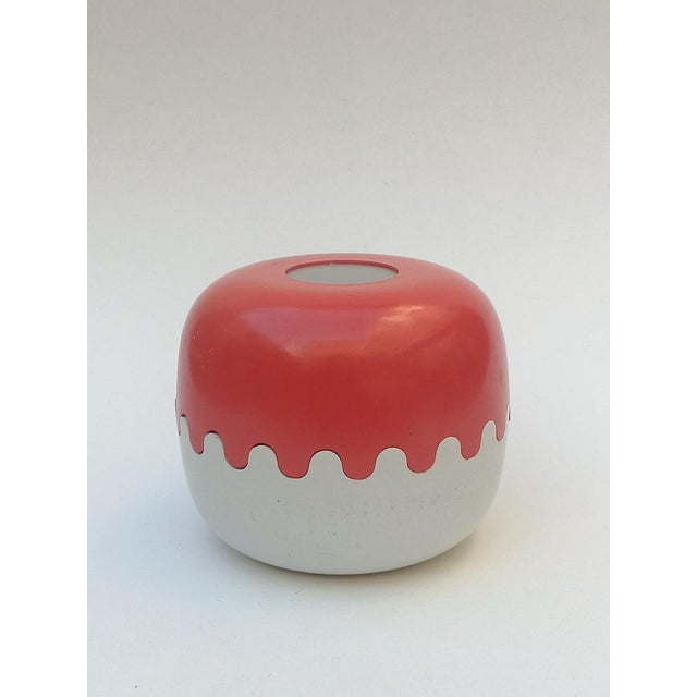 1960s Vintage Clam Ashtray, 1960s For Sale - Image 5 of 5