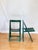 Strikingly simple, designed to perfection. Solid wood, a slightly curved seat and backrest that provide comfort and an...