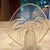 Lalique Ondines Perfume Bottle, Designed by Marie-Claude Lalique For Sale In San Diego - Image 6 of 18