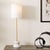 Kenneth Ludwig Chicago Kaiden Lamp For Sale - Image 4 of 4