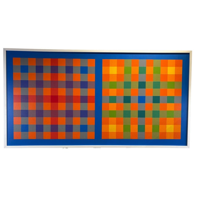 Paolo Minoli (Cantù, 1942–2004) is a central figure in Italian abstraction in the second half of the twentieth century....