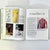 1999 American ‘Psychedelic Chic 1960-1970 Artistic Fashions’ Book by Roseann Ettinger. For Sale - Image 6 of 12