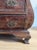 18th Century Dutch Four Drawer Bombay Chest/Commode For Sale - Image 11 of 11