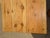Chest of Drawers in Beech, 1800s For Sale - Image 18 of 18