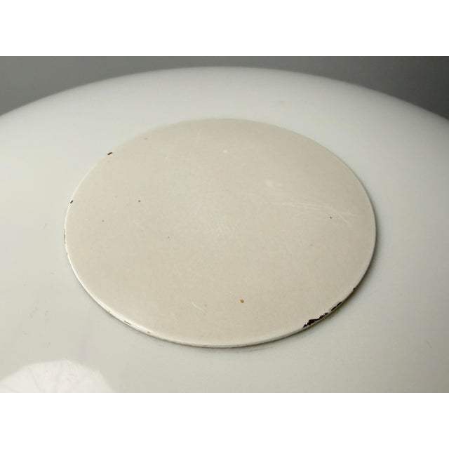 Floor Lamp with Swivel Arm by Cosack Leuchten, Germany, 1970s For Sale - Image 4 of 13