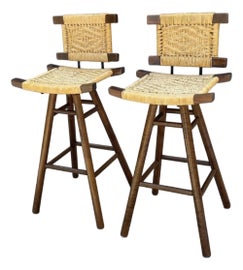 Example of Stools in Columbus