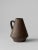 1960s Copenhagen Teak Ceramic Jug by Gallo, 1960 For Sale - Image 5 of 5