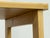 Brown Bamboo Double Door Storage Cabinet For Sale - Image 8 of 12