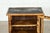 Antique Bamboo Glazed Cabinet, 1880 For Sale - Image 13 of 18