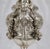 Louis XVI Style Silver Ewer, 19th Century For Sale - Image 18 of 18