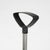 Tripod Floor Lamp by Anvia, 1950s For Sale - Image 3 of 12