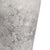 Wildwood Wildwood Boccale Ceramic Table Lamp - Gray For Sale - Image 4 of 5