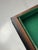 English Writing Desk, 19th Century For Sale - Image 18 of 18