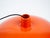 Vintage Danish PH 4/3 Lamp by Poul Henningsen for Louis Poulsen, 1966 For Sale - Image 6 of 13