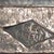 Antique WMF Pewter Figural Sculpture of William Tell - Germany, Circa 1900, 6" H For Sale - Image 10 of 11