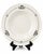 Vintage the 21 Club Nyc Restaurant Equestrian Jockey Soup Bowl For Sale In Washington DC - Image 6 of 13