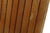 Mid Century Slated Bench by Harry Bertoia for Knoll Inc Knoll International 1960s For Sale - Image 11 of 13
