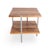 UFO N44 Coffee Table from D-TEC, 2014 For Sale - Image 4 of 7