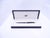 Montblanc Generation Rollerball Pen, Germany, 1990s For Sale - Image 4 of 18
