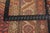 Textile Late 19th Century Caucasian Kazak Rug, 03'07 X 07'01 For Sale - Image 7 of 10